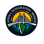 Logo-AIB-Rund